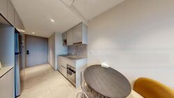 The Garden Residences (D19), Apartment #452311671